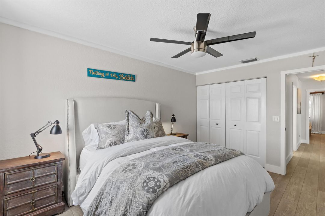 Bedrom 2 - 2