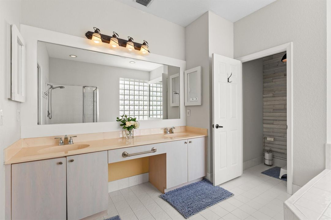 Master Bath 2