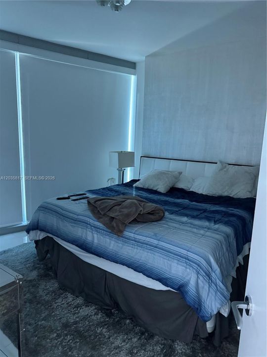 В аренду: $6,300 (1 спален, 1 ванн, 858 Квадратных фут)