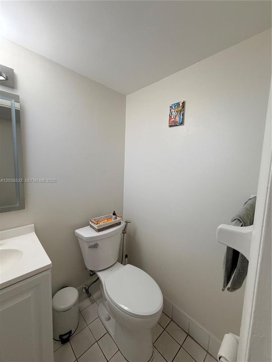 For Rent: $1,800 (1 beds, 1 baths, 792 Square Feet)