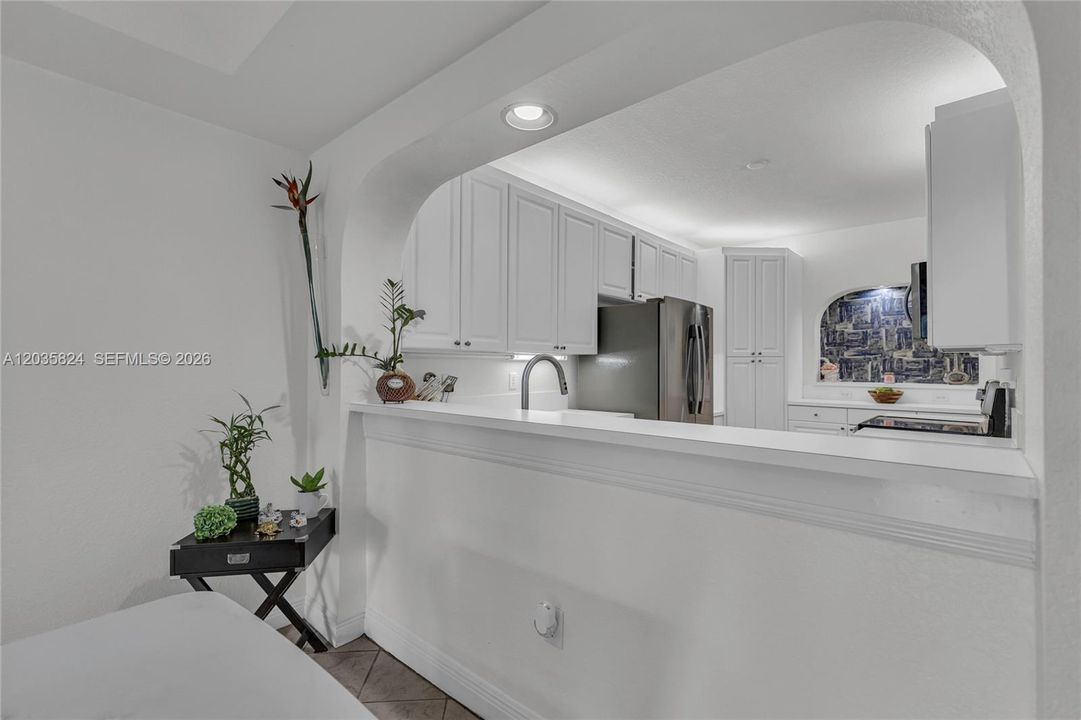En Venta: $550,000 (3 camas, 2 baños, 1710 Pies cuadrados)