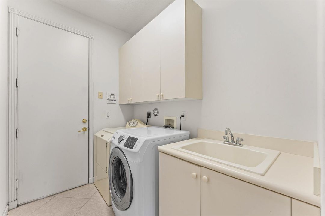 027-13215AlhambraLakeCircle-DelrayBeach-