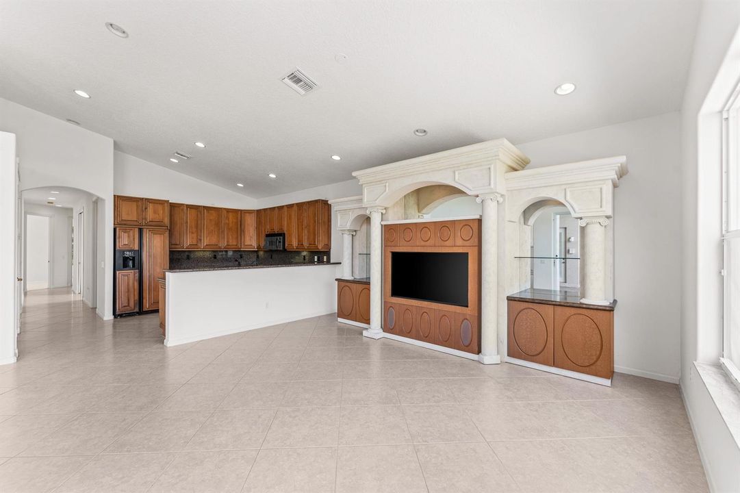 006-13215AlhambraLakeCircle-DelrayBeach-