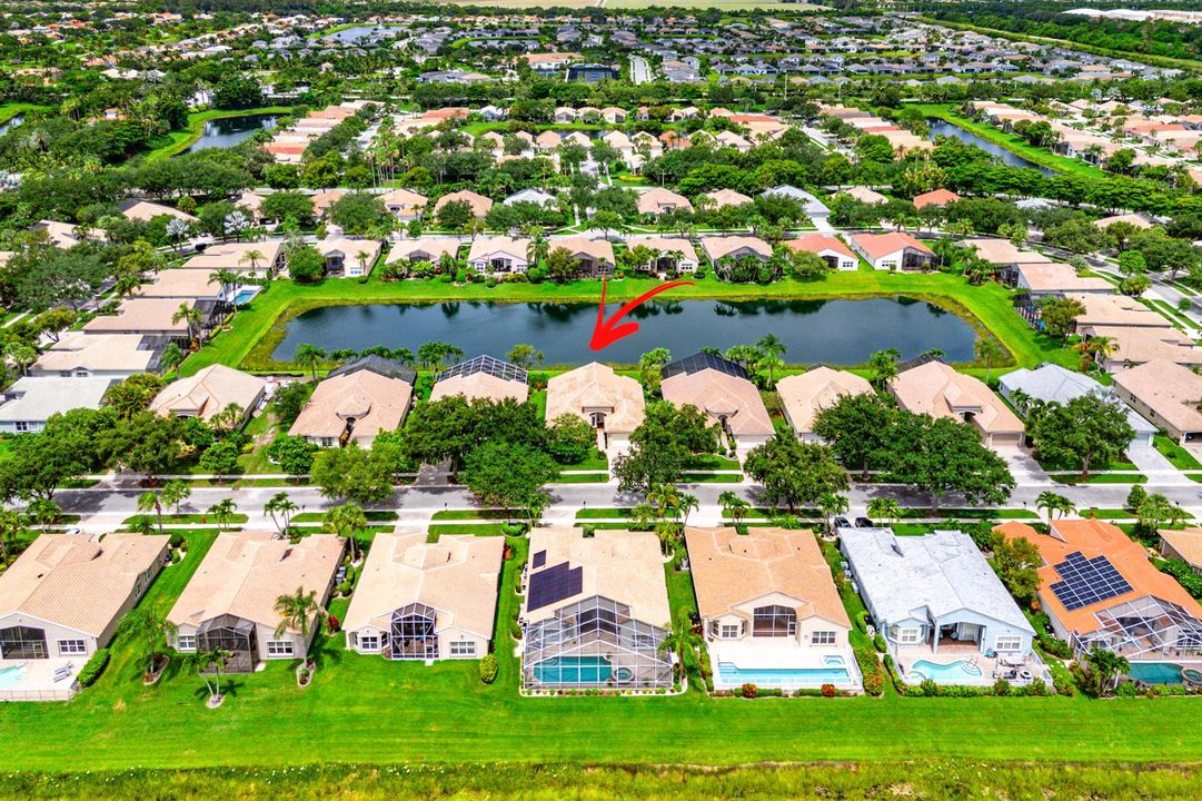 056-13215AlhambraLakeCircle-DelrayBeach-
