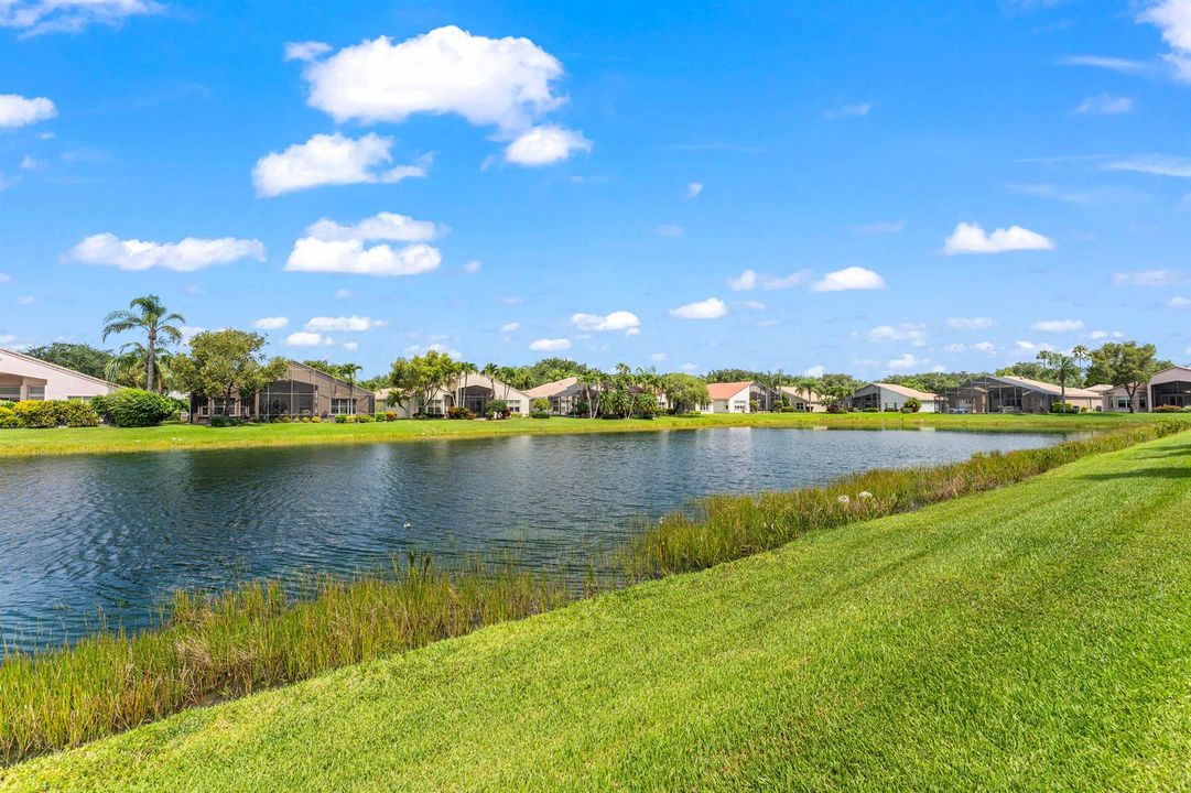 042-13215AlhambraLakeCircle-DelrayBeach-
