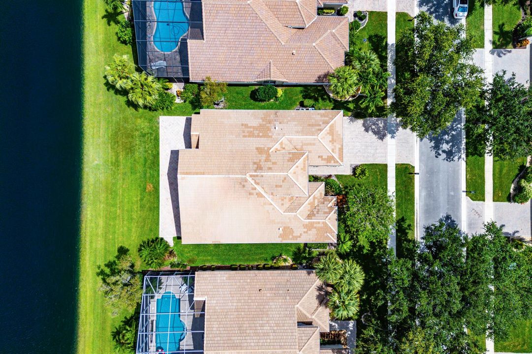 046-13215AlhambraLakeCircle-DelrayBeach-