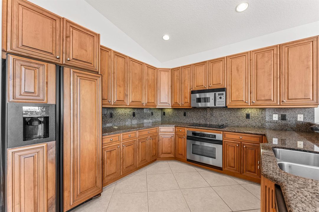 013-13215AlhambraLakeCircle-DelrayBeach-