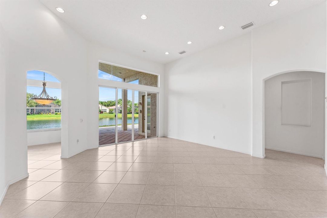 017-13215AlhambraLakeCircle-DelrayBeach-