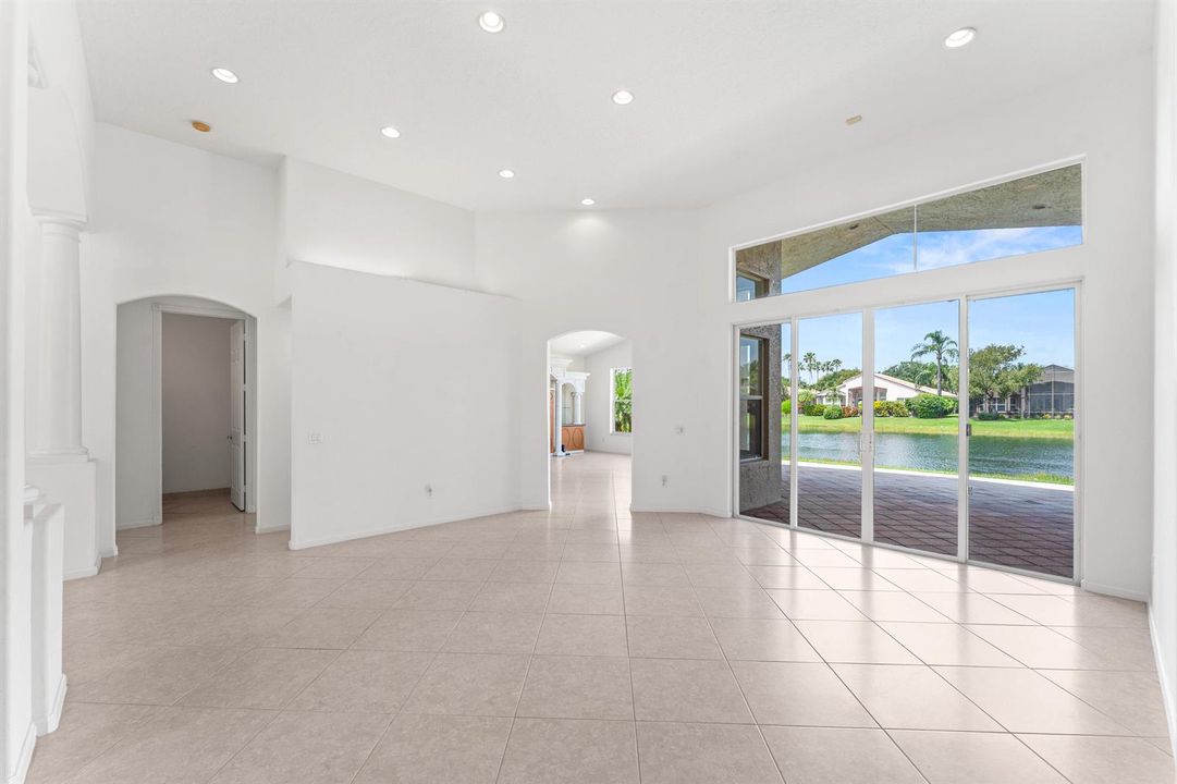 016-13215AlhambraLakeCircle-DelrayBeach-