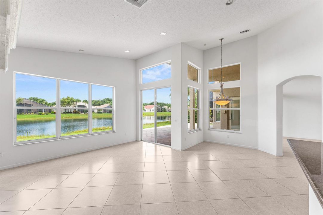 012-13215AlhambraLakeCircle-DelrayBeach-