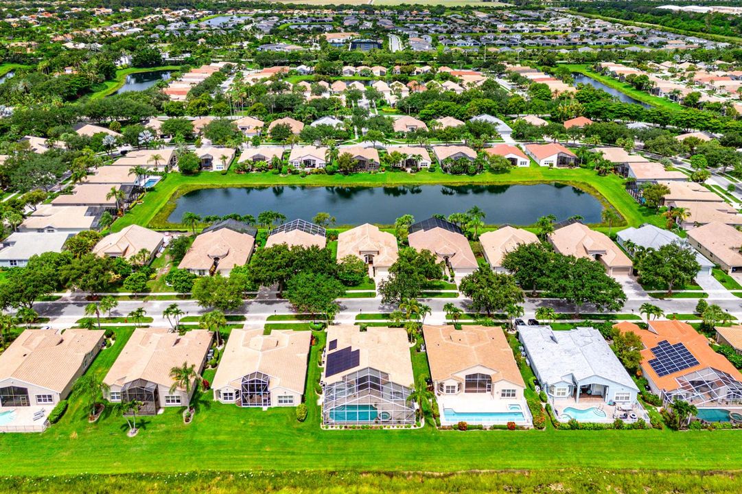 057-13215AlhambraLakeCircle-DelrayBeach-