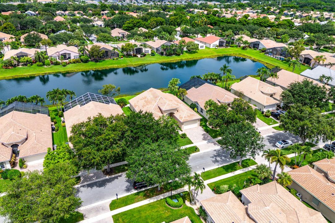 053-13215AlhambraLakeCircle-DelrayBeach-
