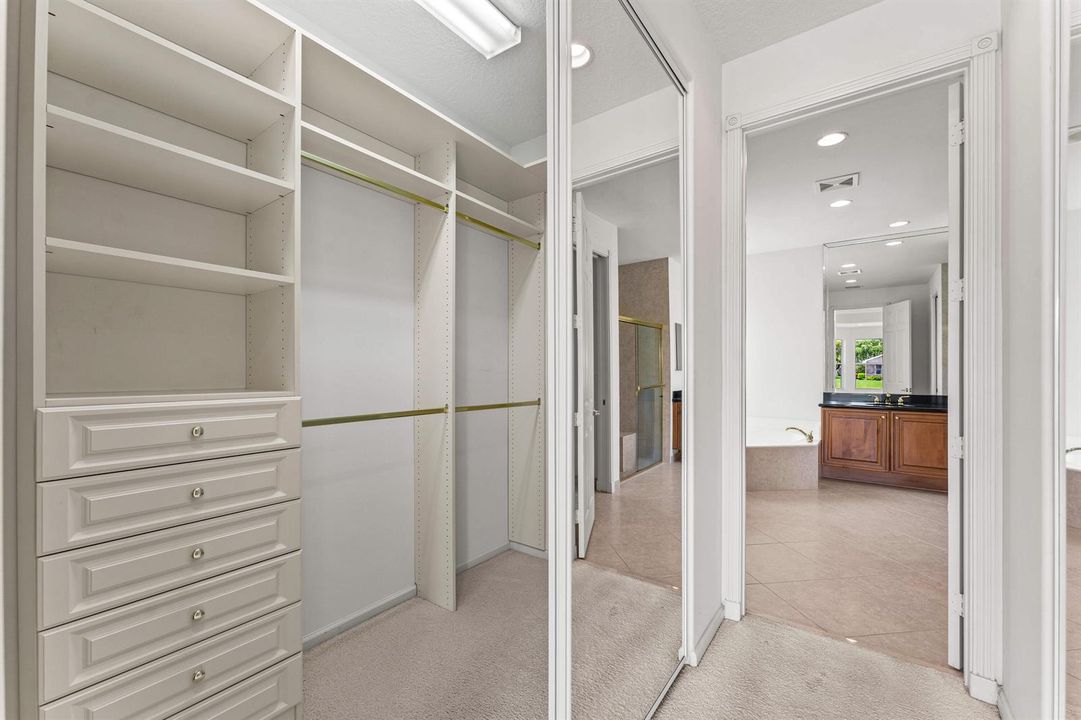 022-13215AlhambraLakeCircle-DelrayBeach-