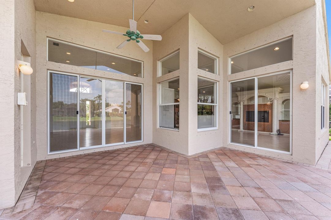 036-13215AlhambraLakeCircle-DelrayBeach-
