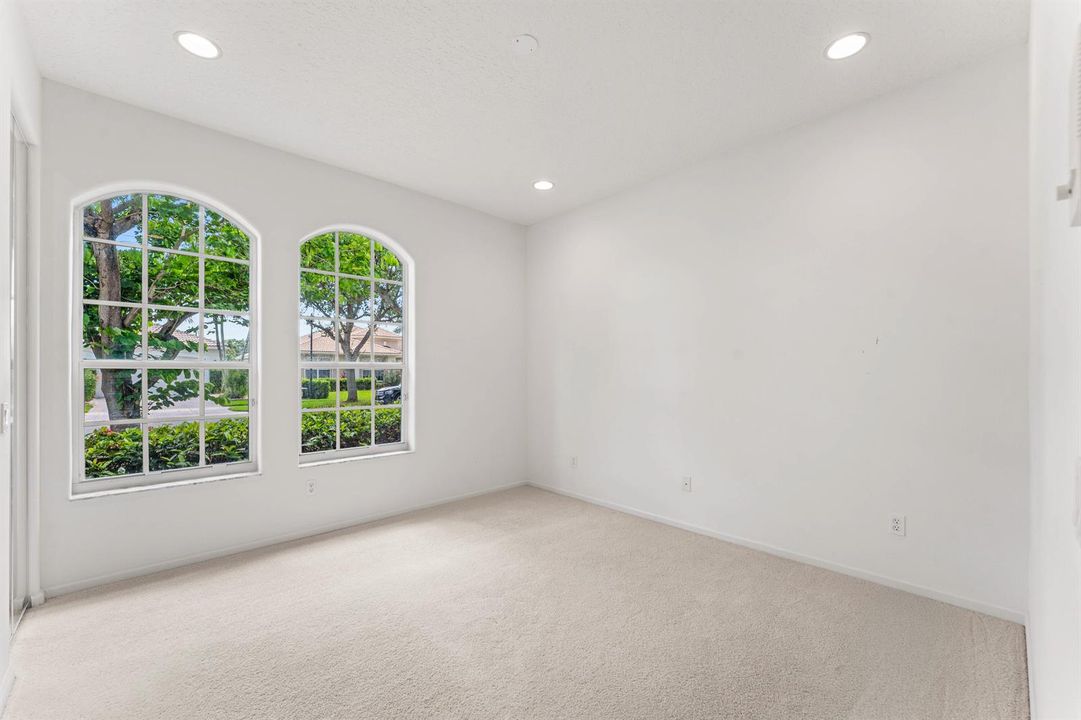 028-13215AlhambraLakeCircle-DelrayBeach-