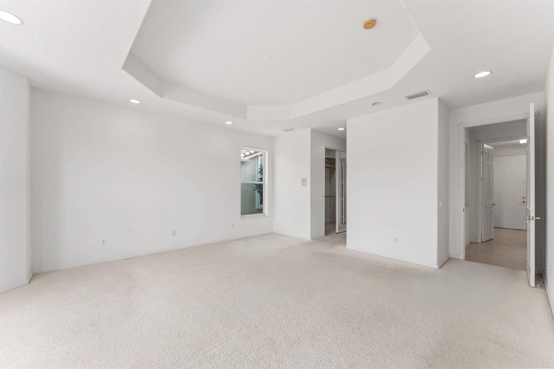 020-13215AlhambraLakeCircle-DelrayBeach-