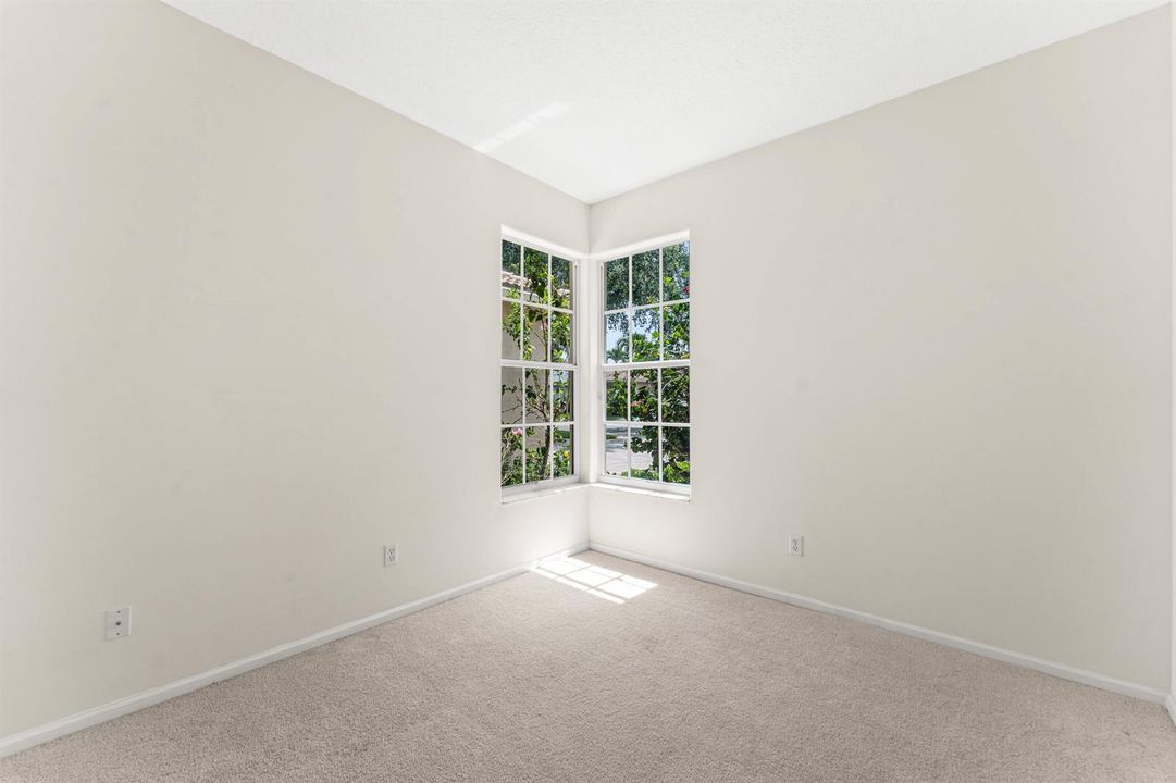 030-13215AlhambraLakeCircle-DelrayBeach-