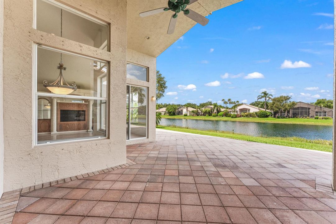 034-13215AlhambraLakeCircle-DelrayBeach-