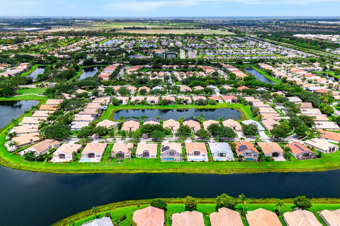 061-13215AlhambraLakeCircle-DelrayBeach-