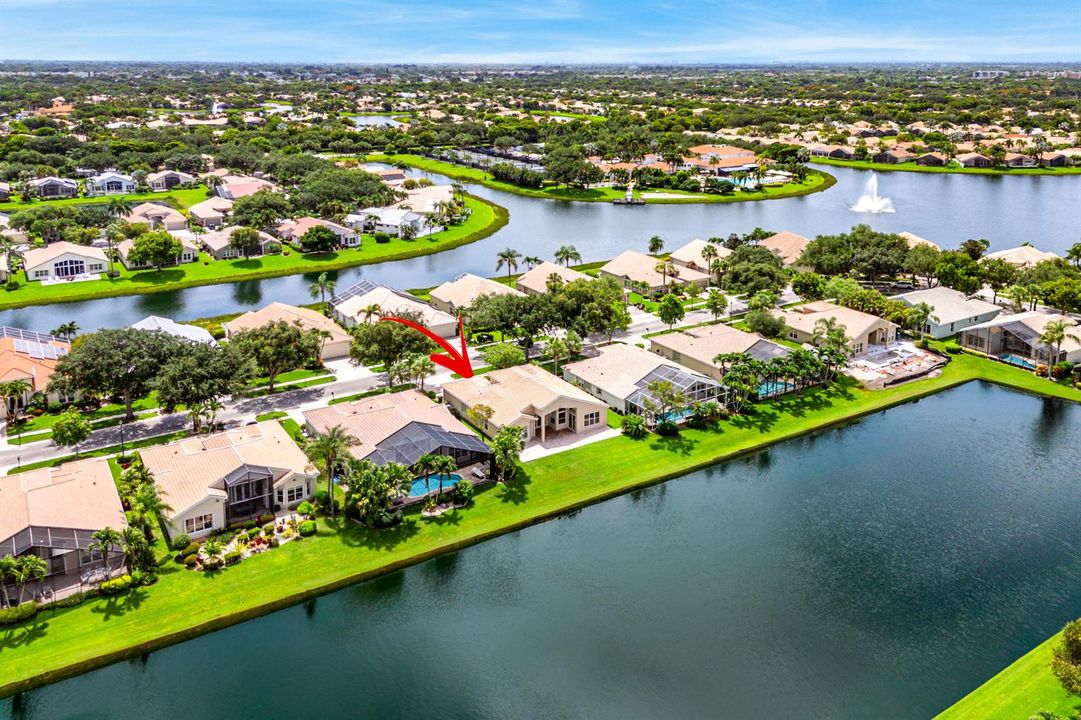 049-13215AlhambraLakeCircle-DelrayBeach-