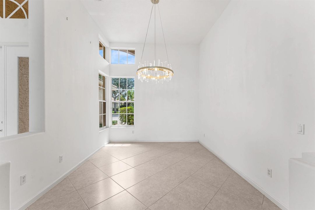 014-13215AlhambraLakeCircle-DelrayBeach-