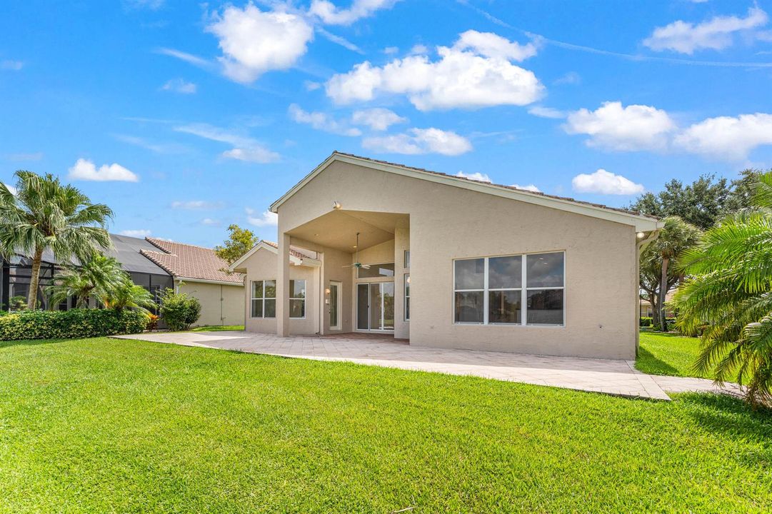 041-13215AlhambraLakeCircle-DelrayBeach-