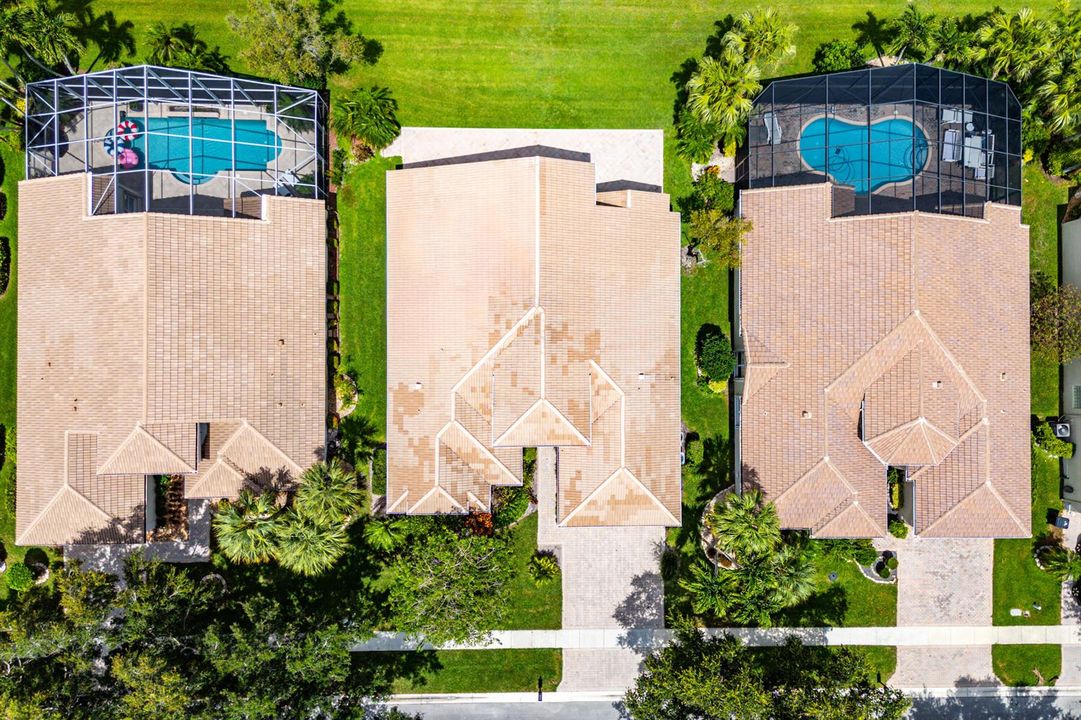 045-13215AlhambraLakeCircle-DelrayBeach-