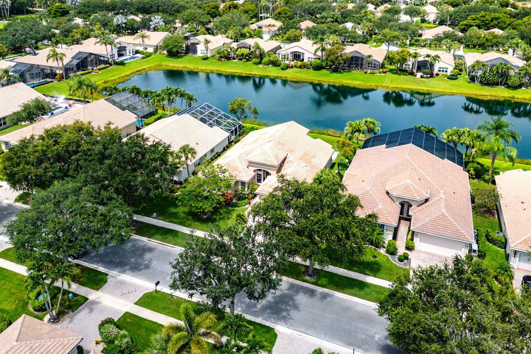 051-13215AlhambraLakeCircle-DelrayBeach-