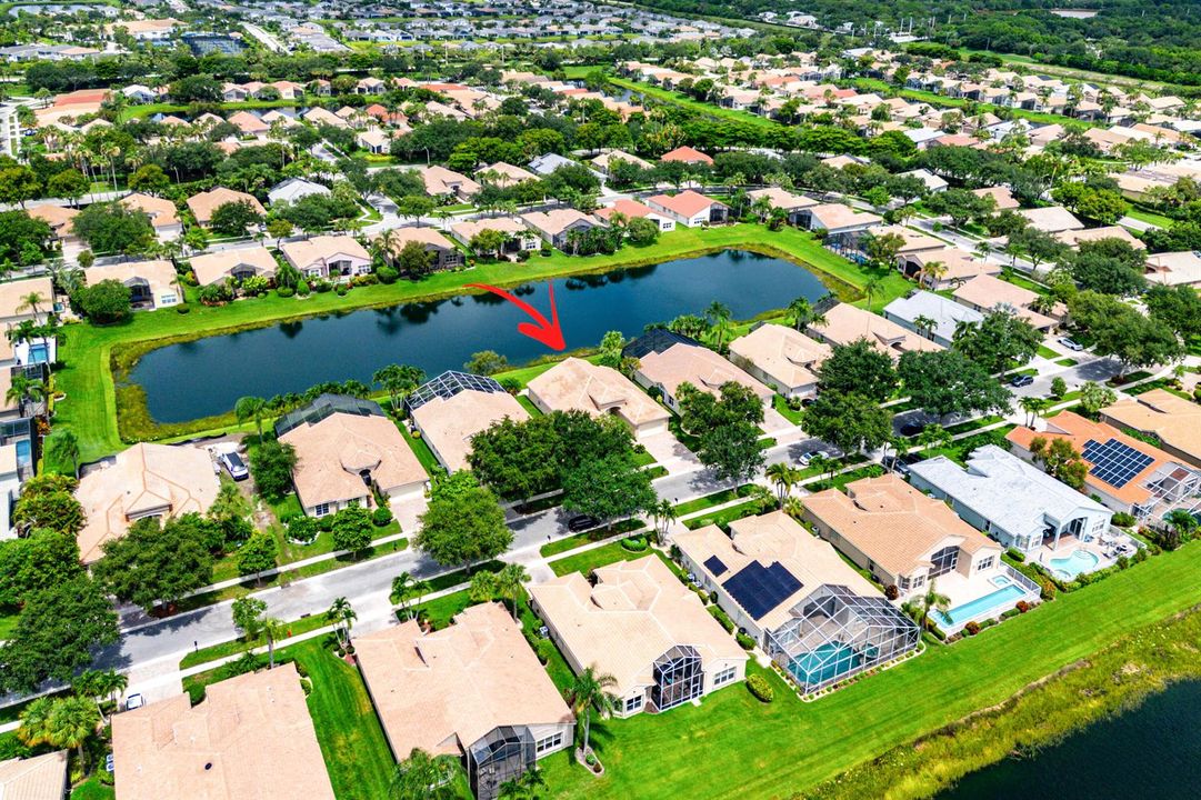 054-13215AlhambraLakeCircle-DelrayBeach-