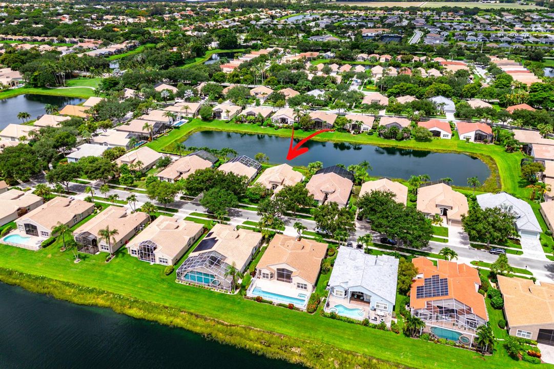 058-13215AlhambraLakeCircle-DelrayBeach-