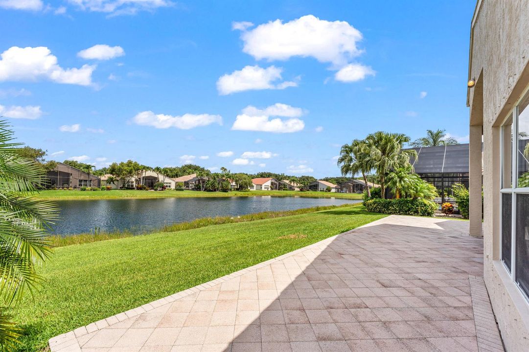 037-13215AlhambraLakeCircle-DelrayBeach-