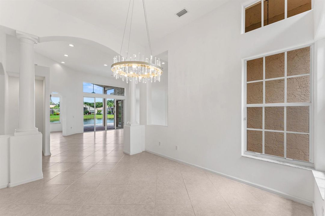 015-13215AlhambraLakeCircle-DelrayBeach-