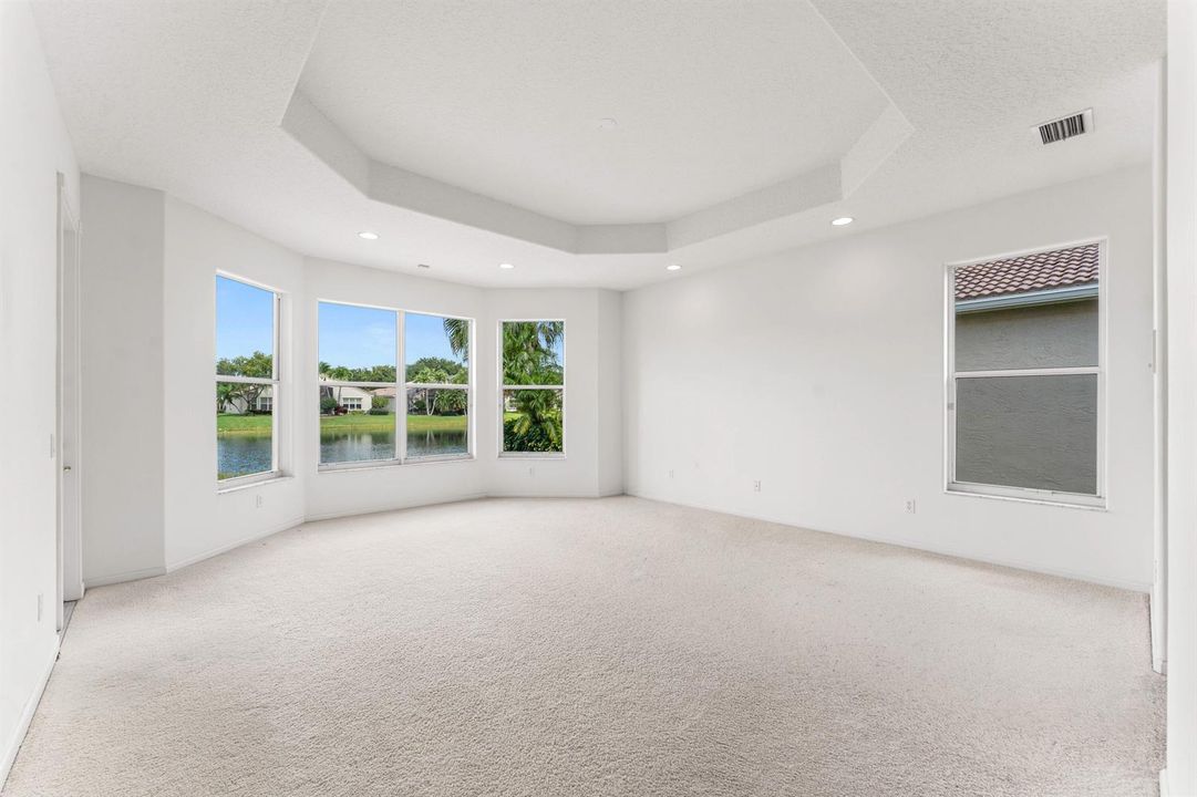 019-13215AlhambraLakeCircle-DelrayBeach-