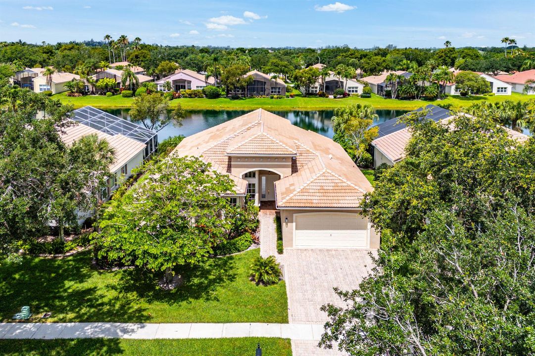 044-13215AlhambraLakeCircle-DelrayBeach-