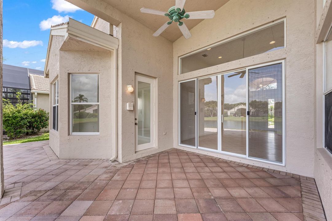 035-13215AlhambraLakeCircle-DelrayBeach-