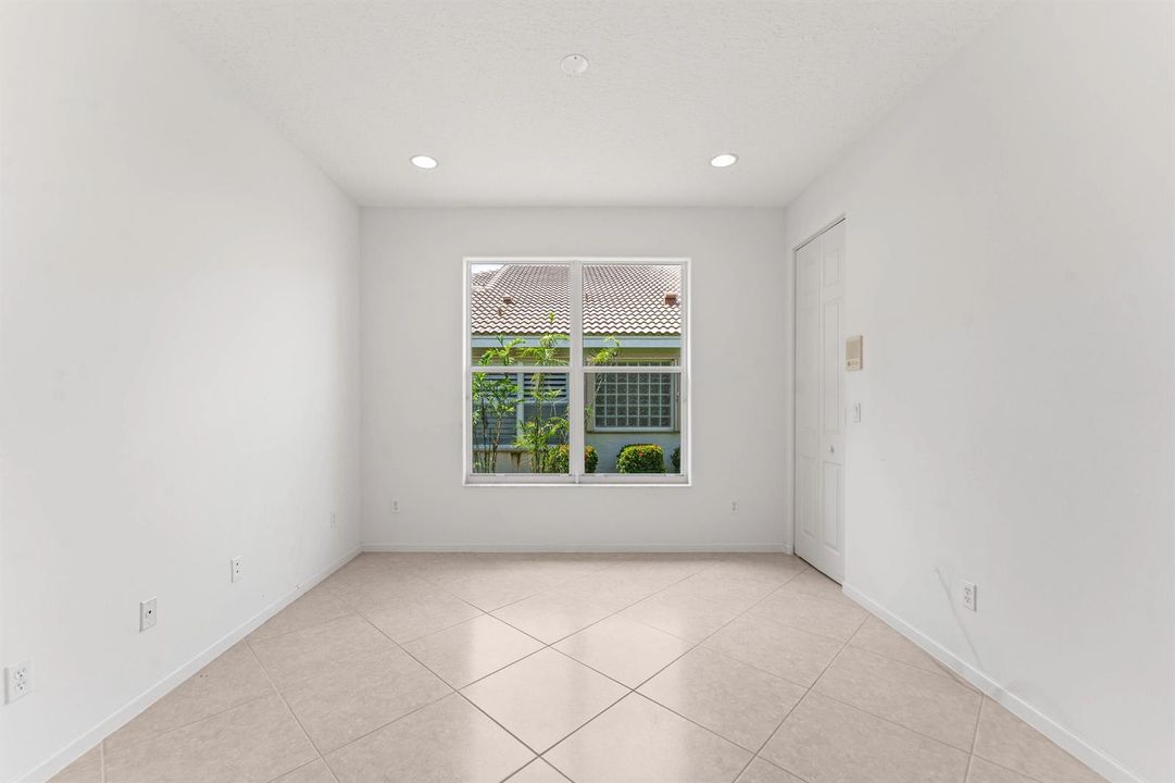 031-13215AlhambraLakeCircle-DelrayBeach-