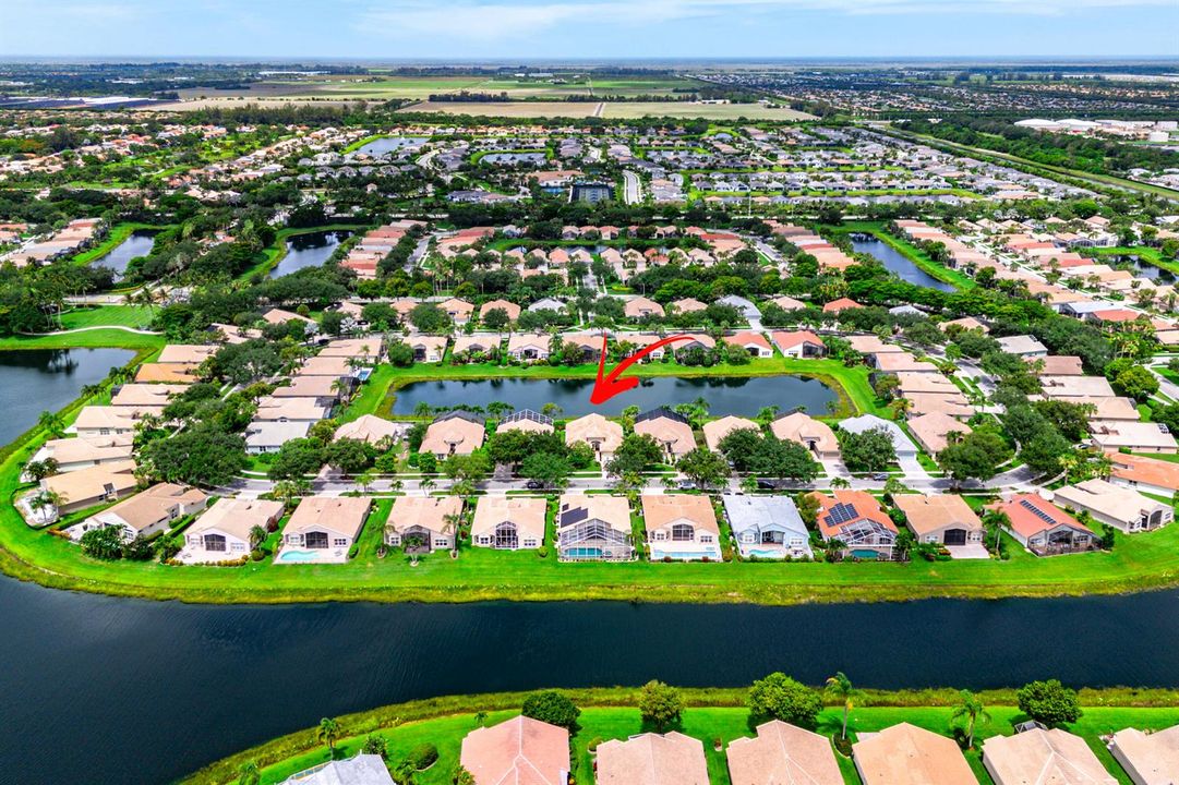 060-13215AlhambraLakeCircle-DelrayBeach-