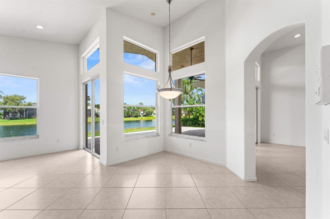 008-13215AlhambraLakeCircle-DelrayBeach-