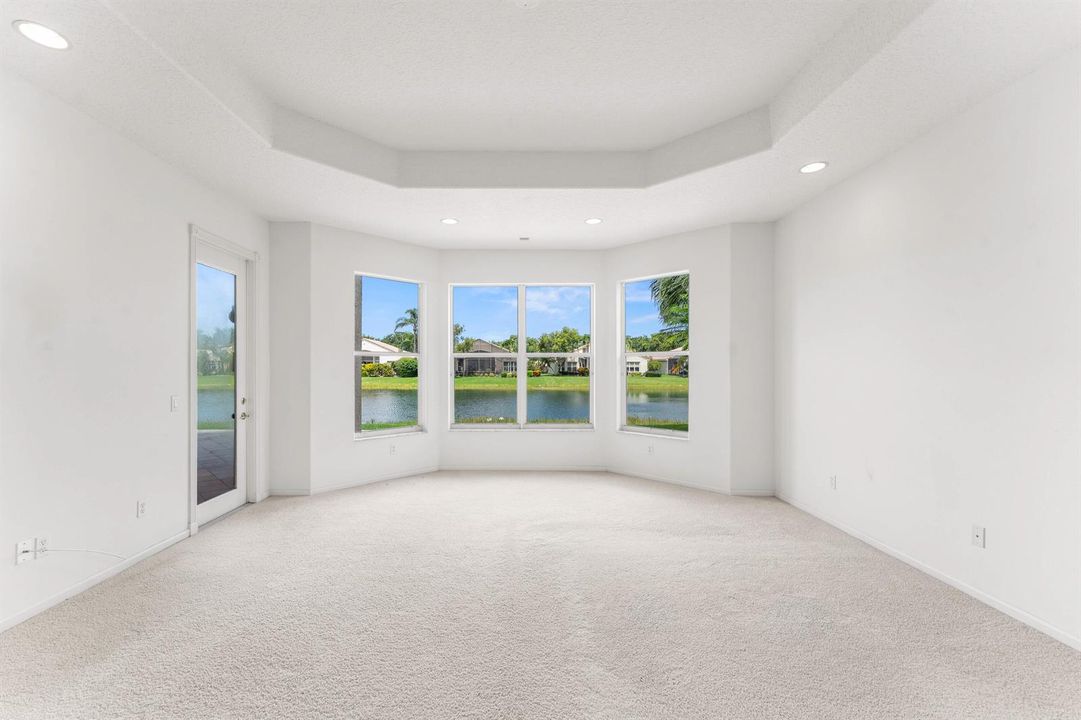 021-13215AlhambraLakeCircle-DelrayBeach-