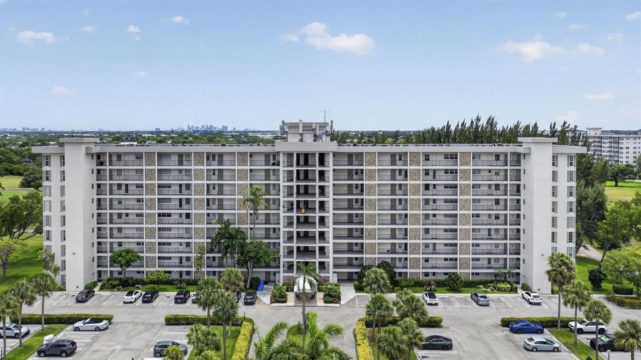 43-web-or-mls-DJI_20260611012032_0437_D