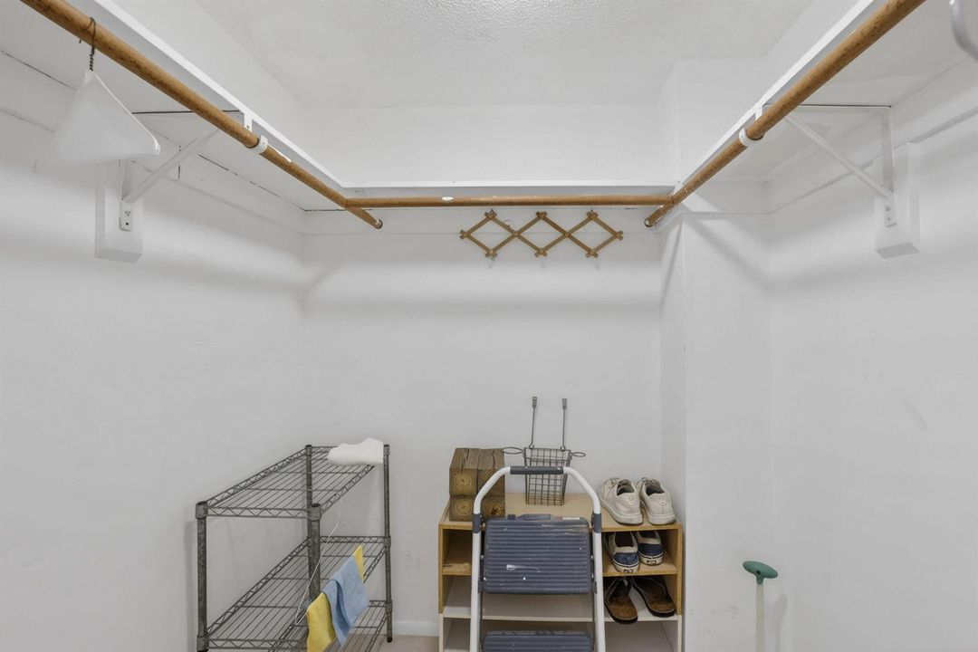 26-web-or-mls-8I8A2239
