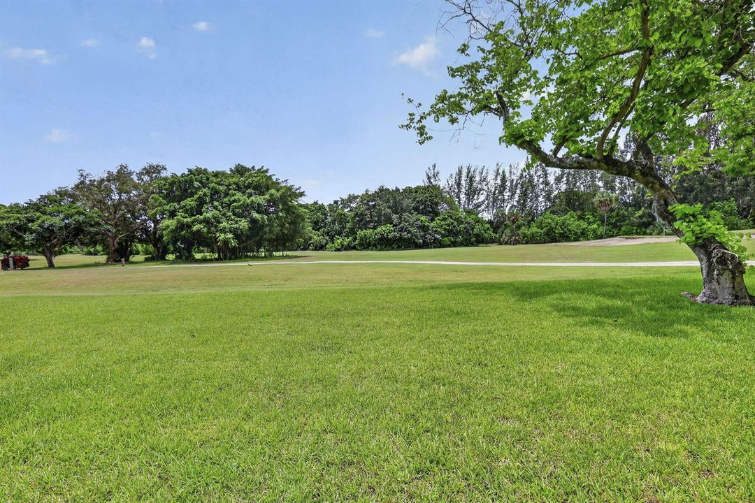 29-web-or-mls-8I8A2257