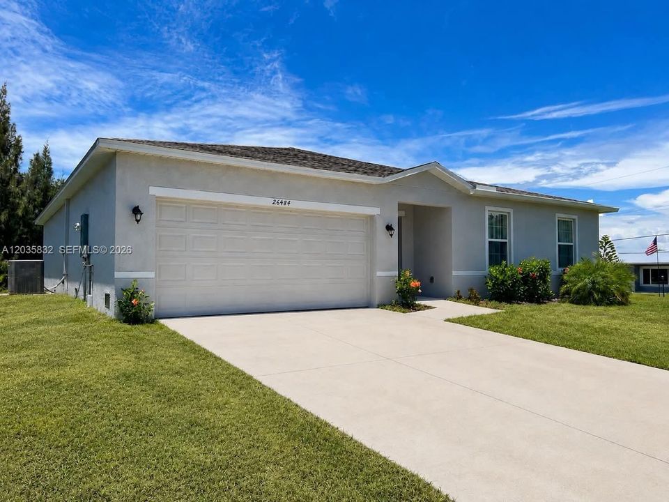 For Sale: $329,900 (4 beds, 2 baths, 1865 Square Feet)