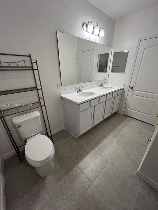 For Sale: $329,900 (4 beds, 2 baths, 1865 Square Feet)