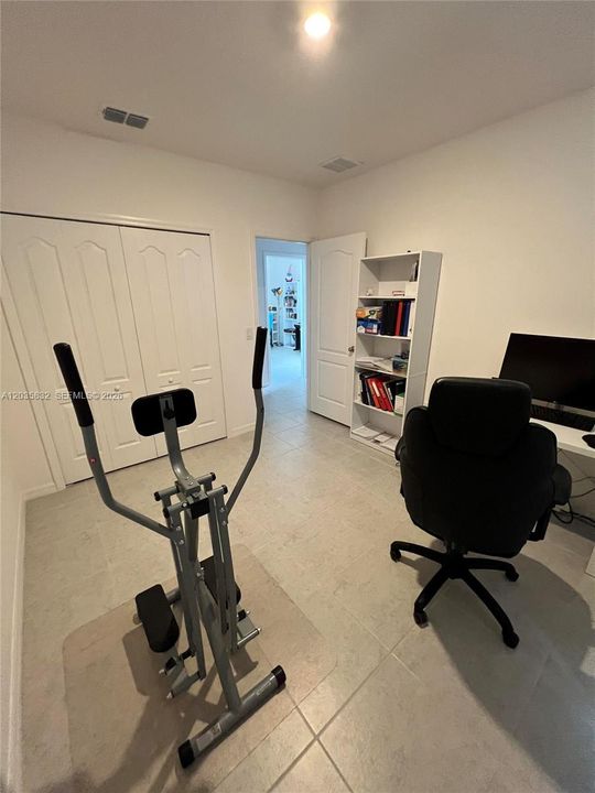 For Sale: $329,900 (4 beds, 2 baths, 1865 Square Feet)