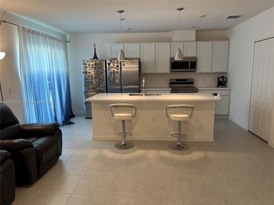 For Sale: $329,900 (4 beds, 2 baths, 1865 Square Feet)