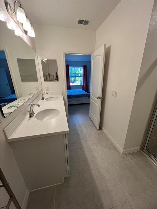For Sale: $329,900 (4 beds, 2 baths, 1865 Square Feet)
