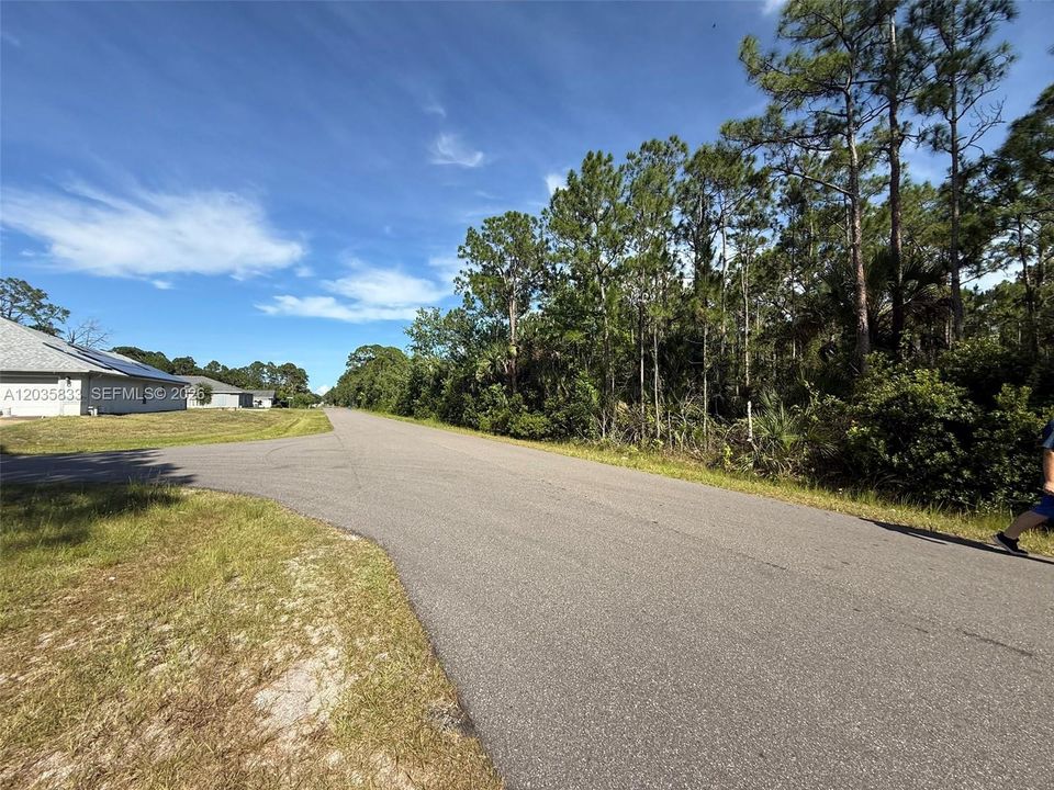 For Sale: $60,000 (0.25 acres)