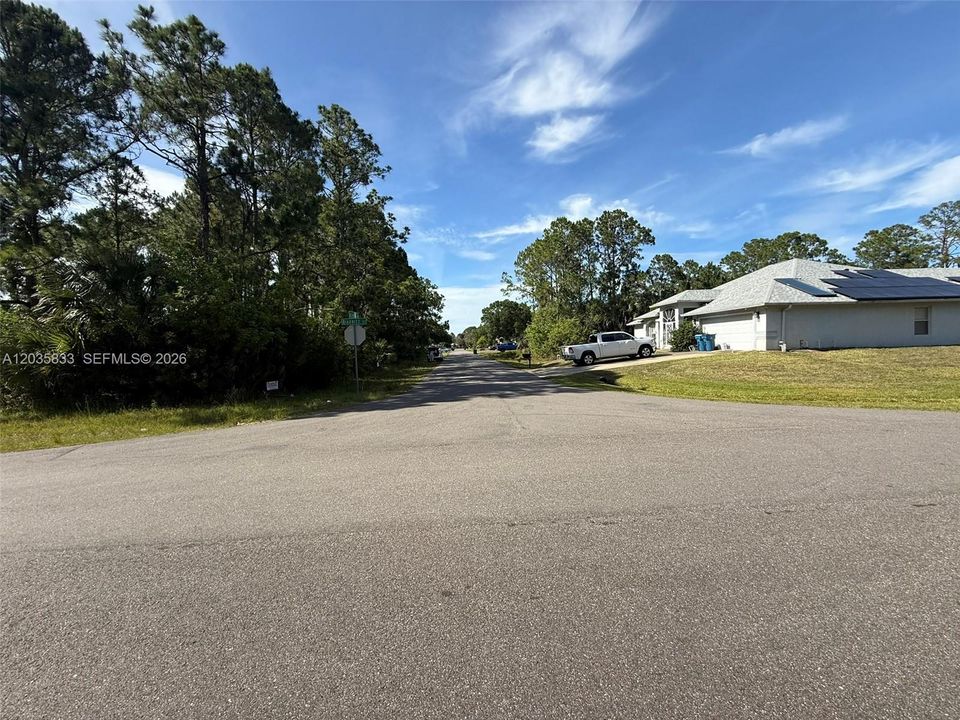 For Sale: $60,000 (0.25 acres)