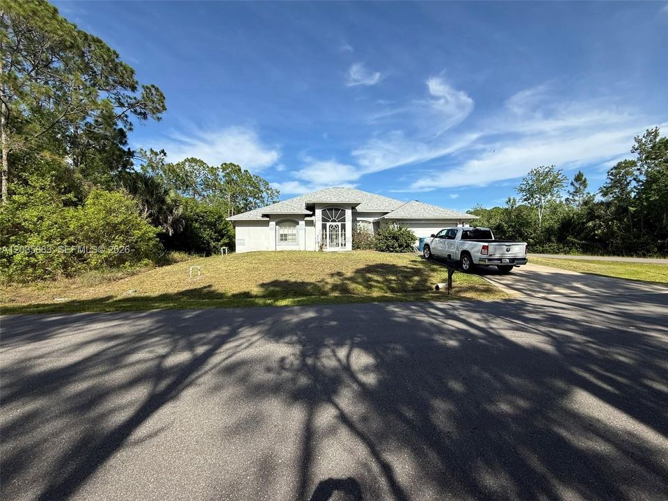 For Sale: $60,000 (0.25 acres)